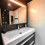 De Luxe Bed &wellness * 's-Hertogenbosch (Den Bosch)