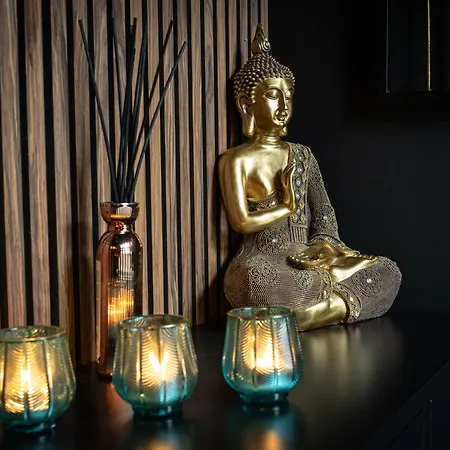 De Luxe Bed &wellness Ден Бош