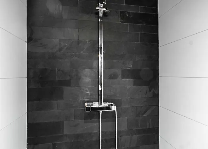 De Luxe Bed &wellness